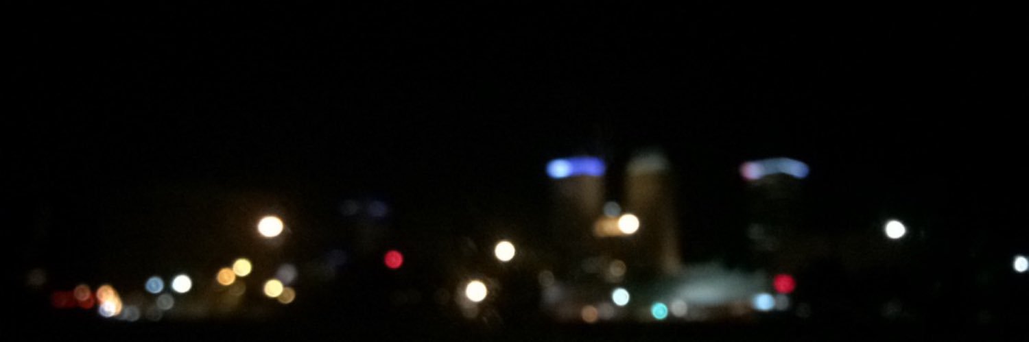 graygirl13's profile banner image