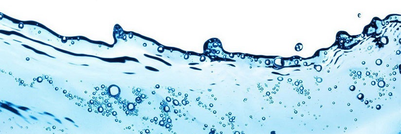 FinancialPure's profile banner image