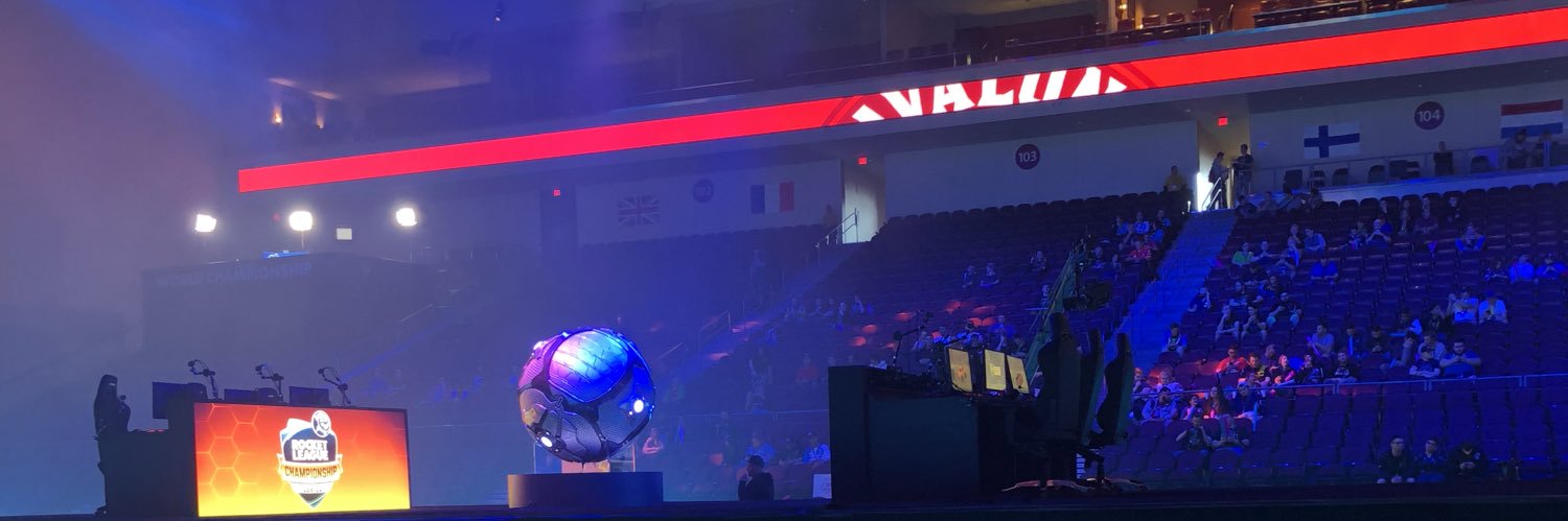 valasssss's profile banner image
