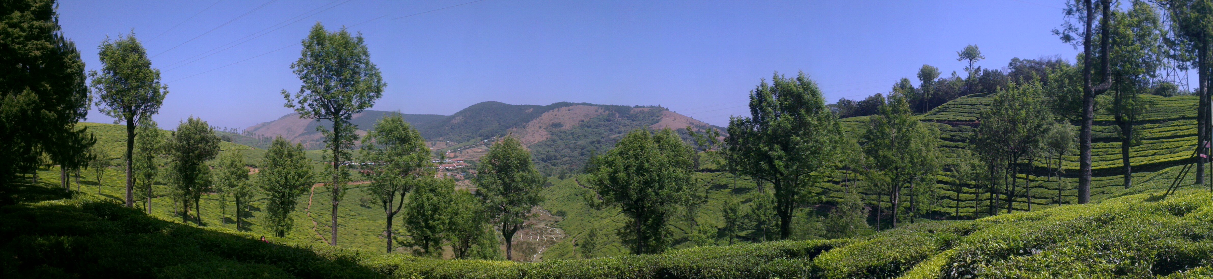 rahulappaji's profile banner image