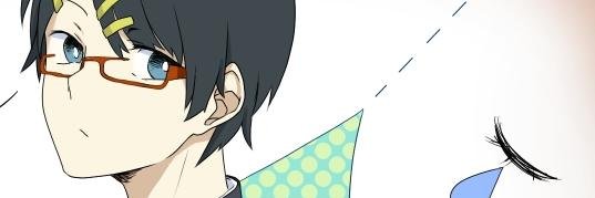 さんくす banner