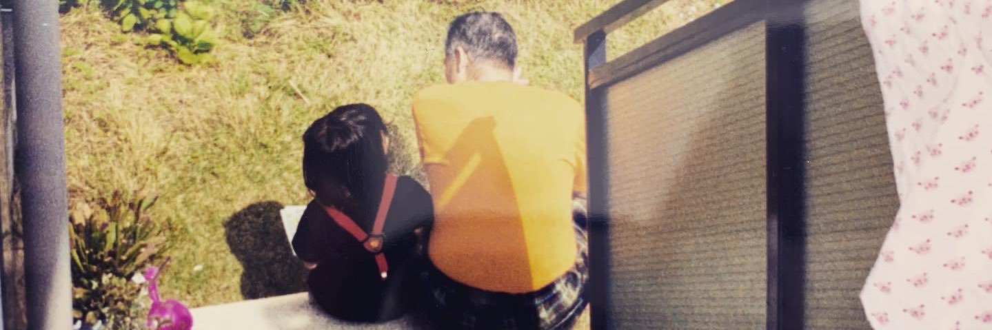 ayu_chan0223's profile banner image