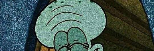 AndriesWilly's profile banner image