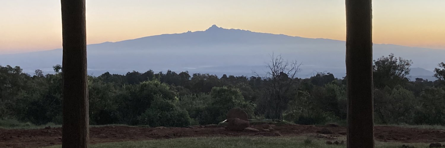 Arnold van Rhijn banner