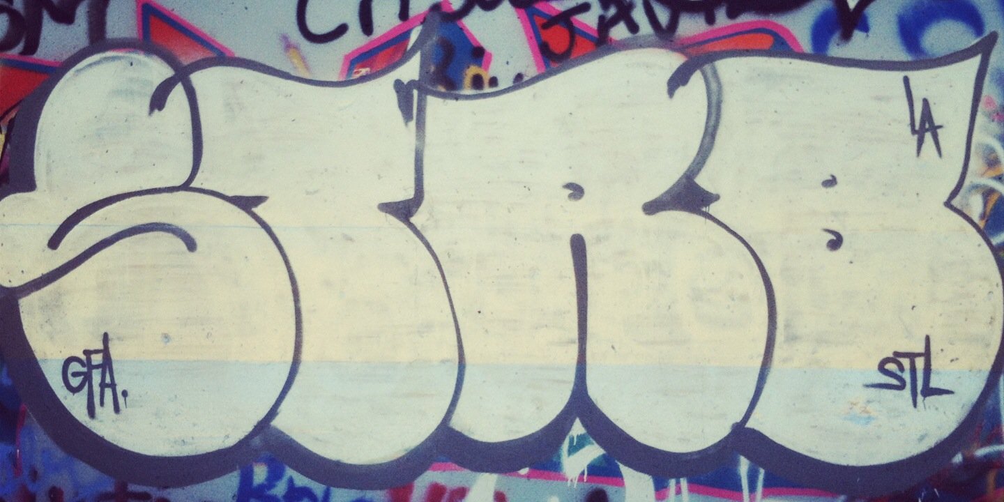 graffiti_force's profile banner image