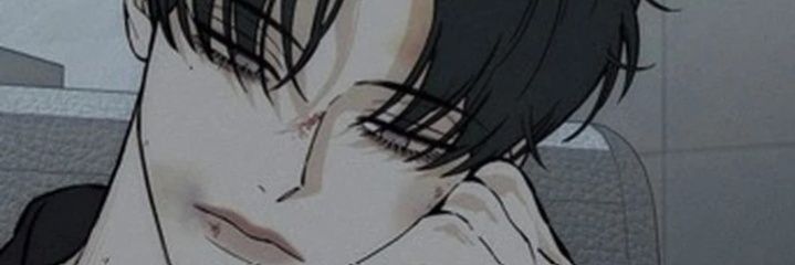 HandaGyu's profile banner image