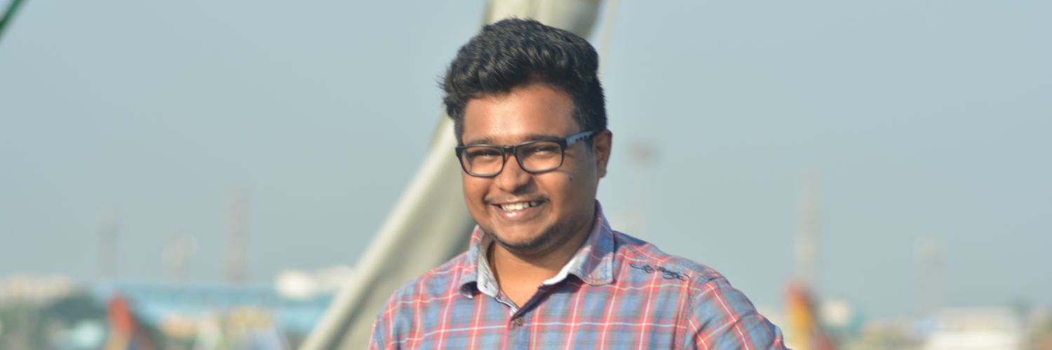 Manoj Kumar (@manojraj51) / Posts / X