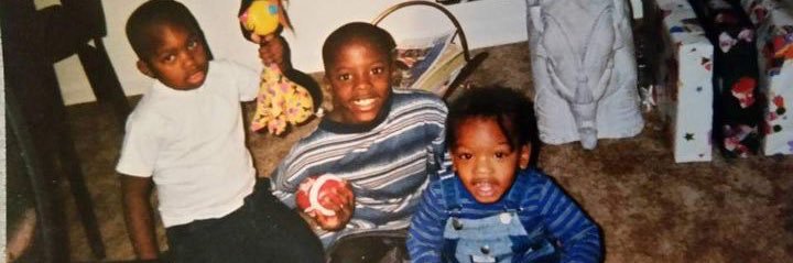 DatBoiThreeduh's profile banner image