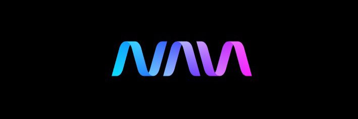 DzMIen's profile banner image