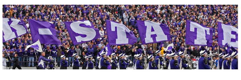 Cayle33's profile banner image