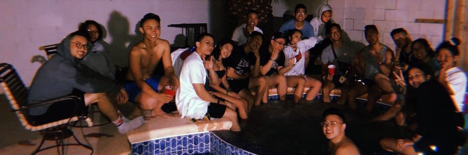 Bang_br0's profile banner image