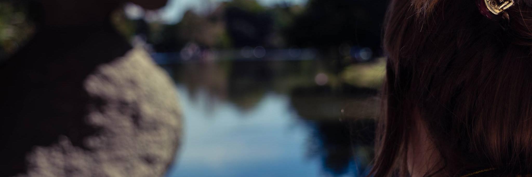 Mária 🇦🇷 💜⁷🎶 banner