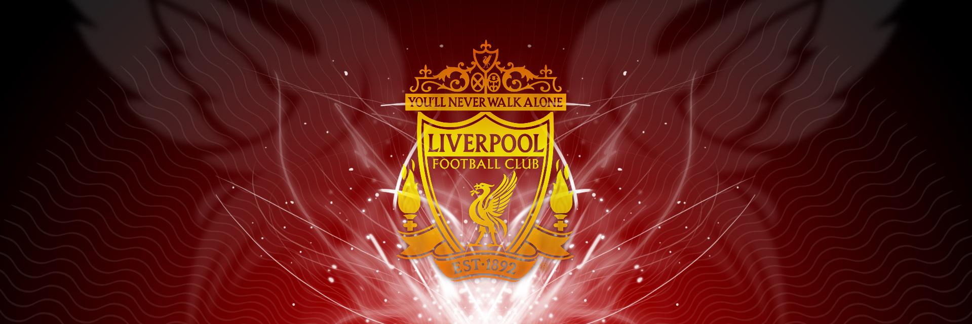 andigansitompul's profile banner image