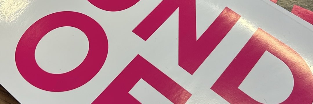 Adamtheagent's profile banner image