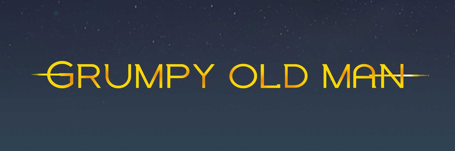 Bill_R_Marsh's profile banner image