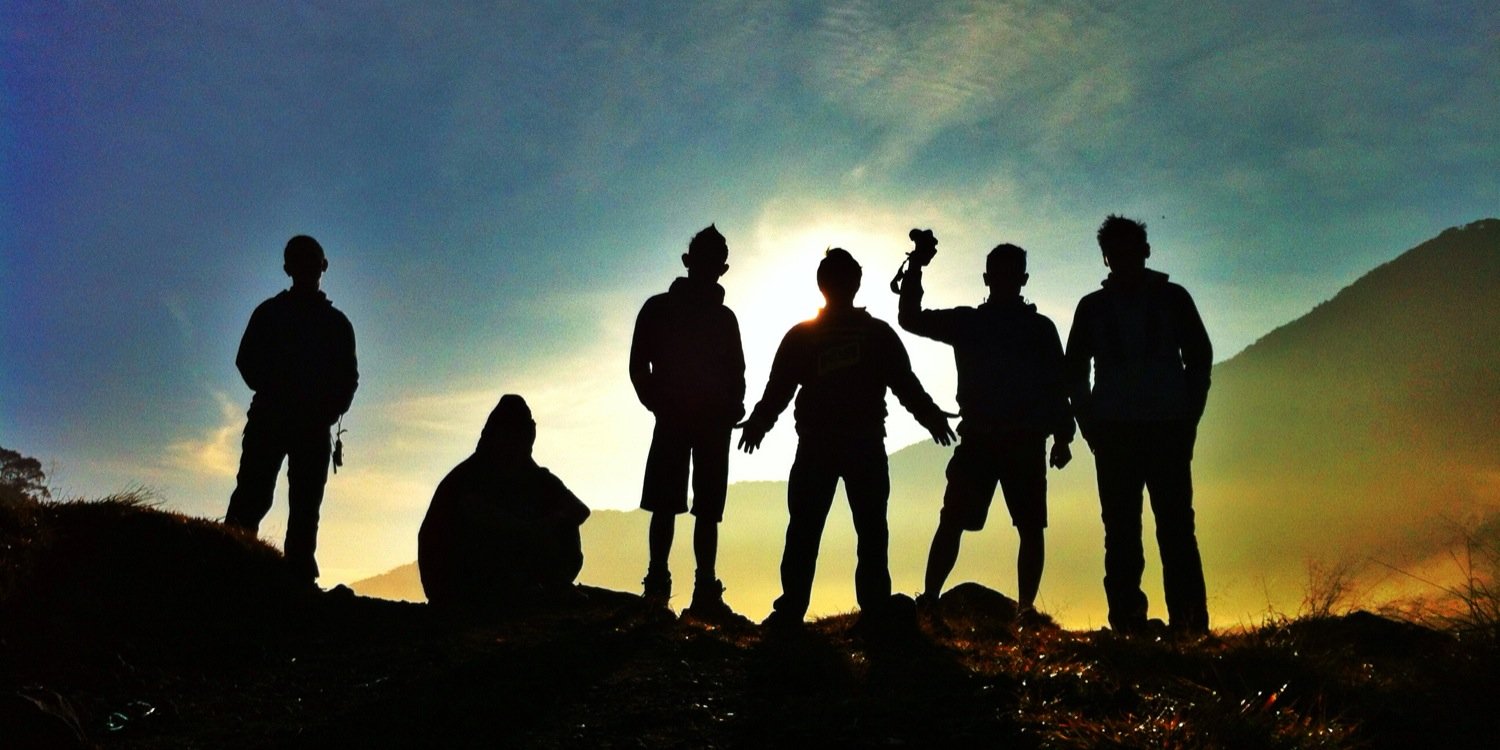 adikuletsaputra's profile banner image