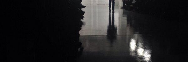 rushcaroline Profile Banner