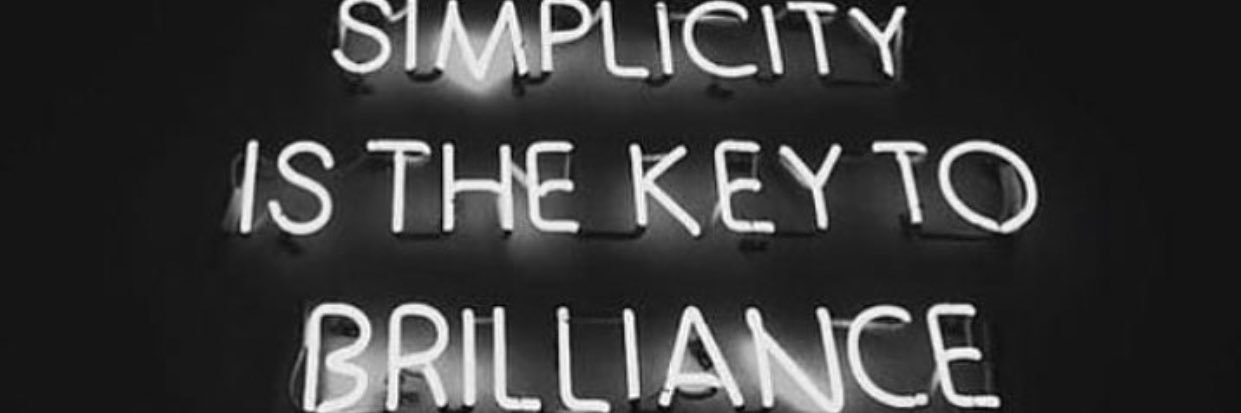 danawilhelm4's profile banner image