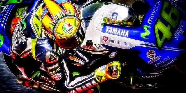Septiyanii46's profile banner image