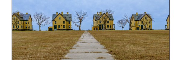 18thAddison Profile Banner