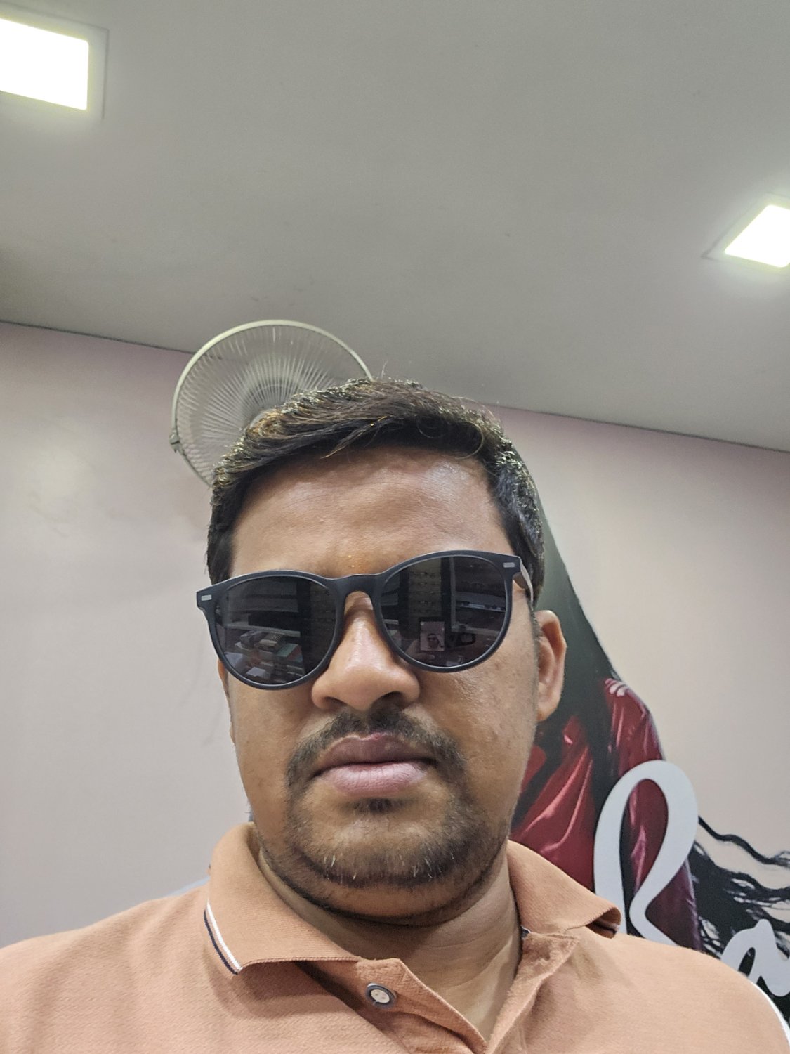rameshsingh010's profile banner image