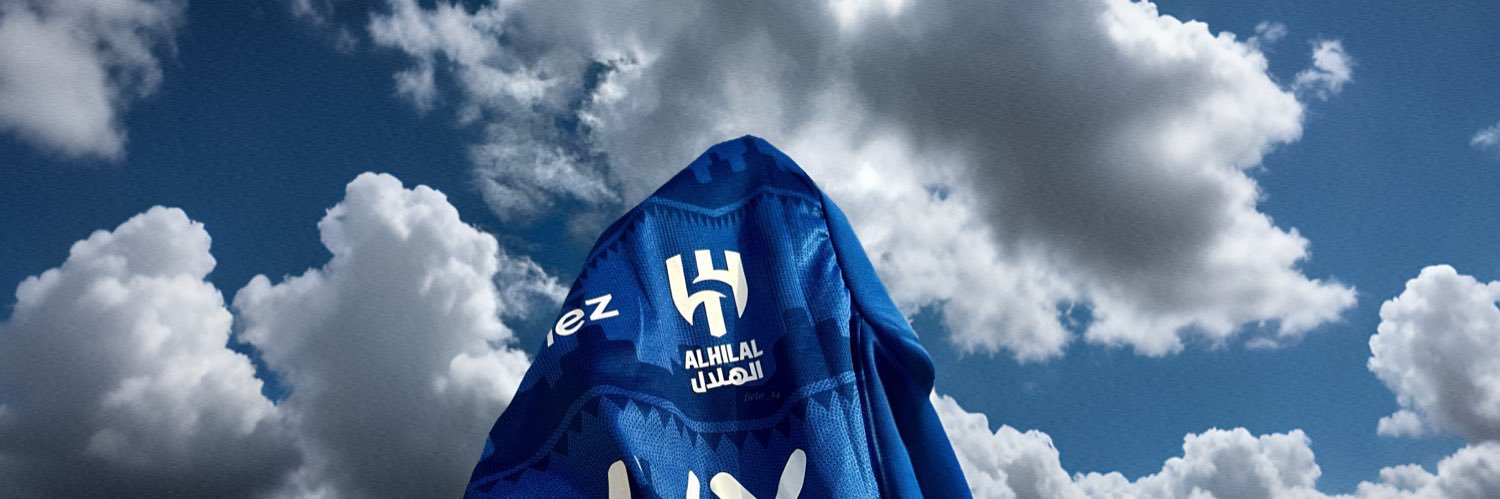 Musfer_abdullah's profile banner image
