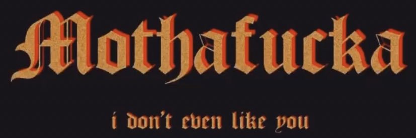 zeroberto95's profile banner image