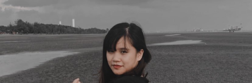 selutDope's profile banner image