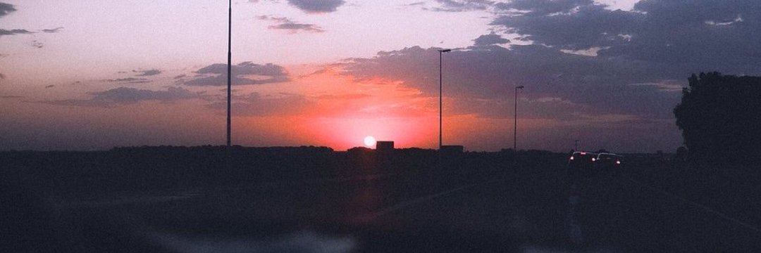 jensntg_'s profile banner image