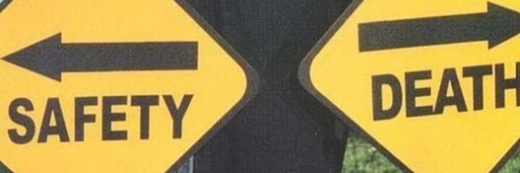 dgkeele's profile banner image