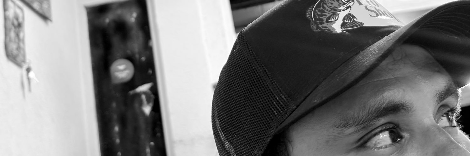 Isabelmvz_'s profile banner image