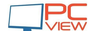 PC_Views's profile banner image
