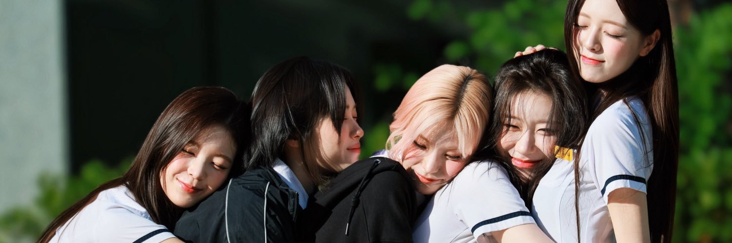 heyitzyeji's profile banner image