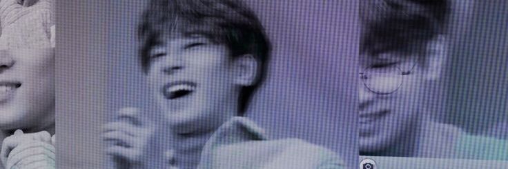 Bubble_jilly's profile banner image