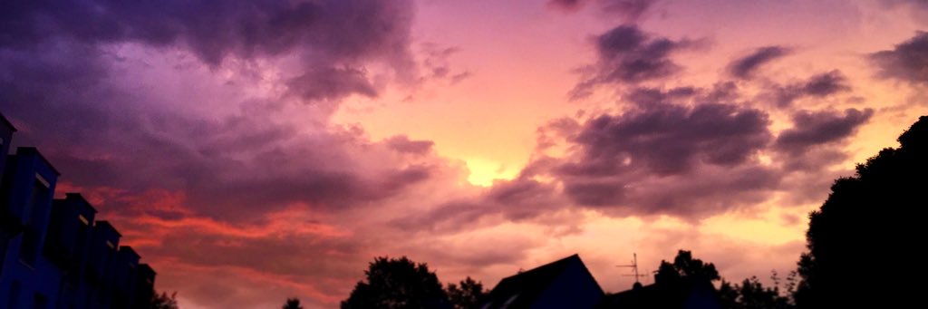 clangenkamp's profile banner image