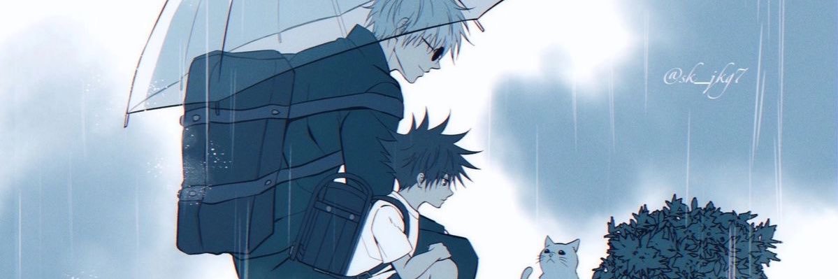 eustasswinata ⌷ banner