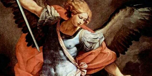berenche's profile banner image