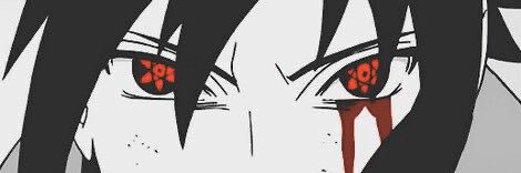 sink0peso's profile banner image