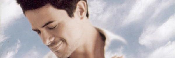 CaarooBp's profile banner image