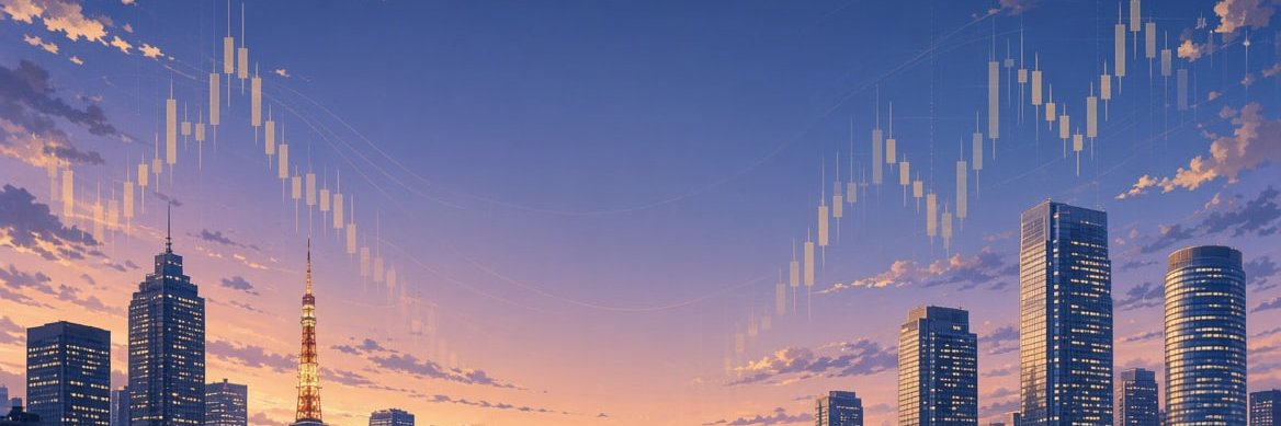 hitsujii326's profile banner image