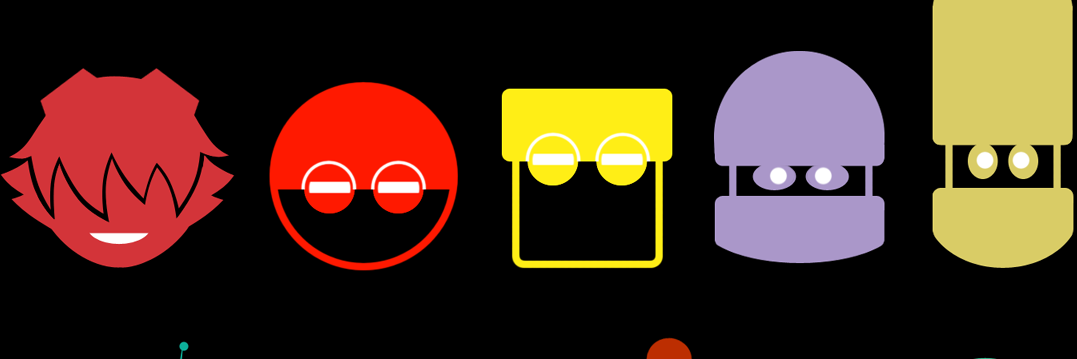 DatCubot's profile banner image