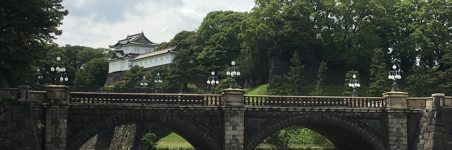 ku_5632's profile banner image