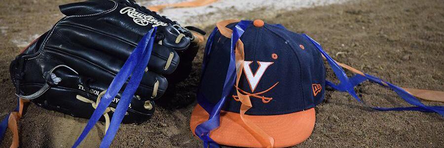 Swead_Virginia's profile banner image
