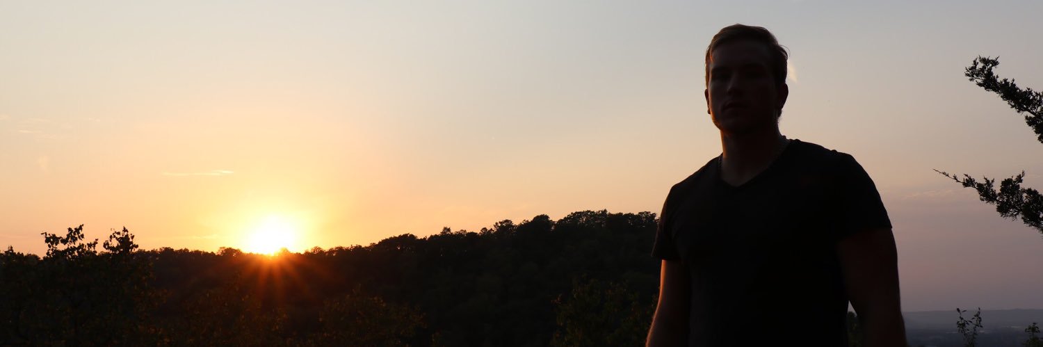 Luke_Branson16's profile banner image