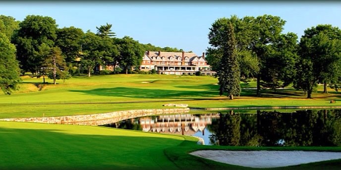 bradhopton's profile banner image