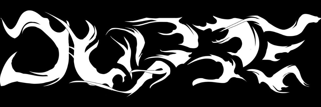 CADupre's profile banner image
