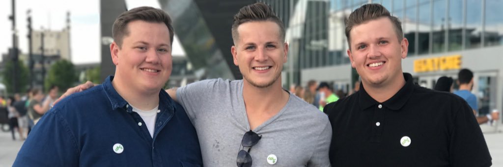 youngberg13's profile banner image