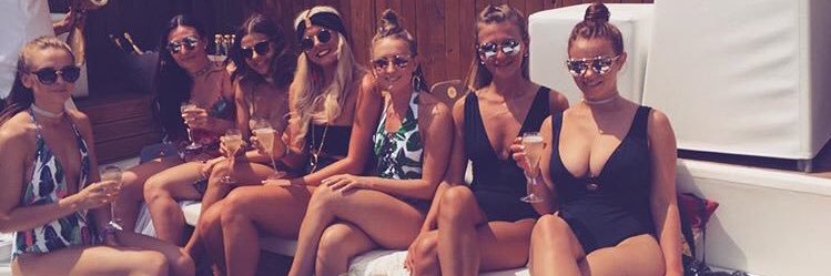 zoetasha93's profile banner image