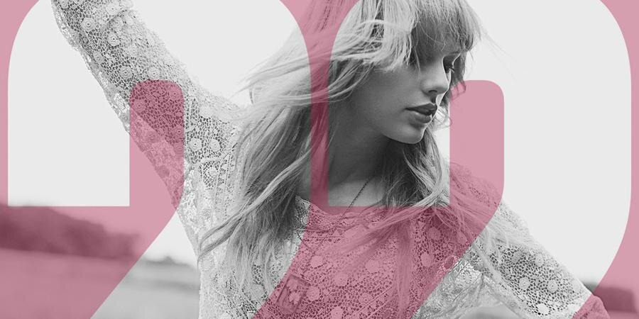 BritSwiftKing's profile banner image