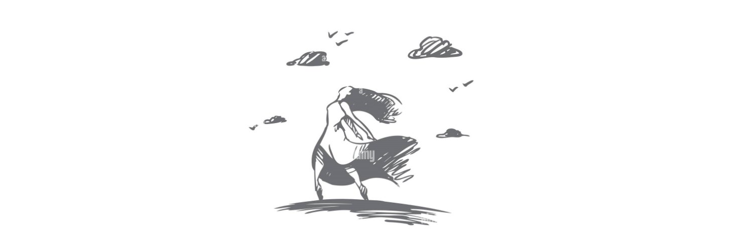 iAChopani's profile banner image